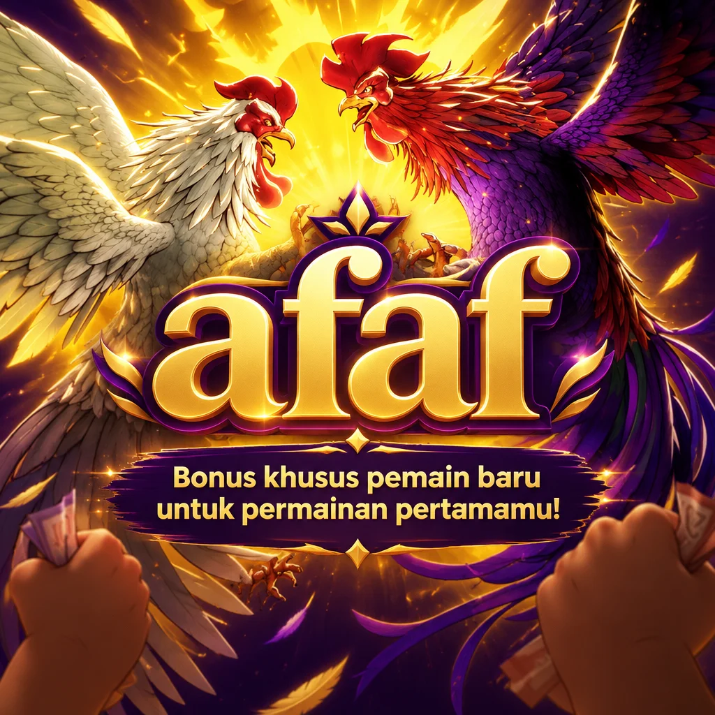 afaf · Gambar aplikasi 2