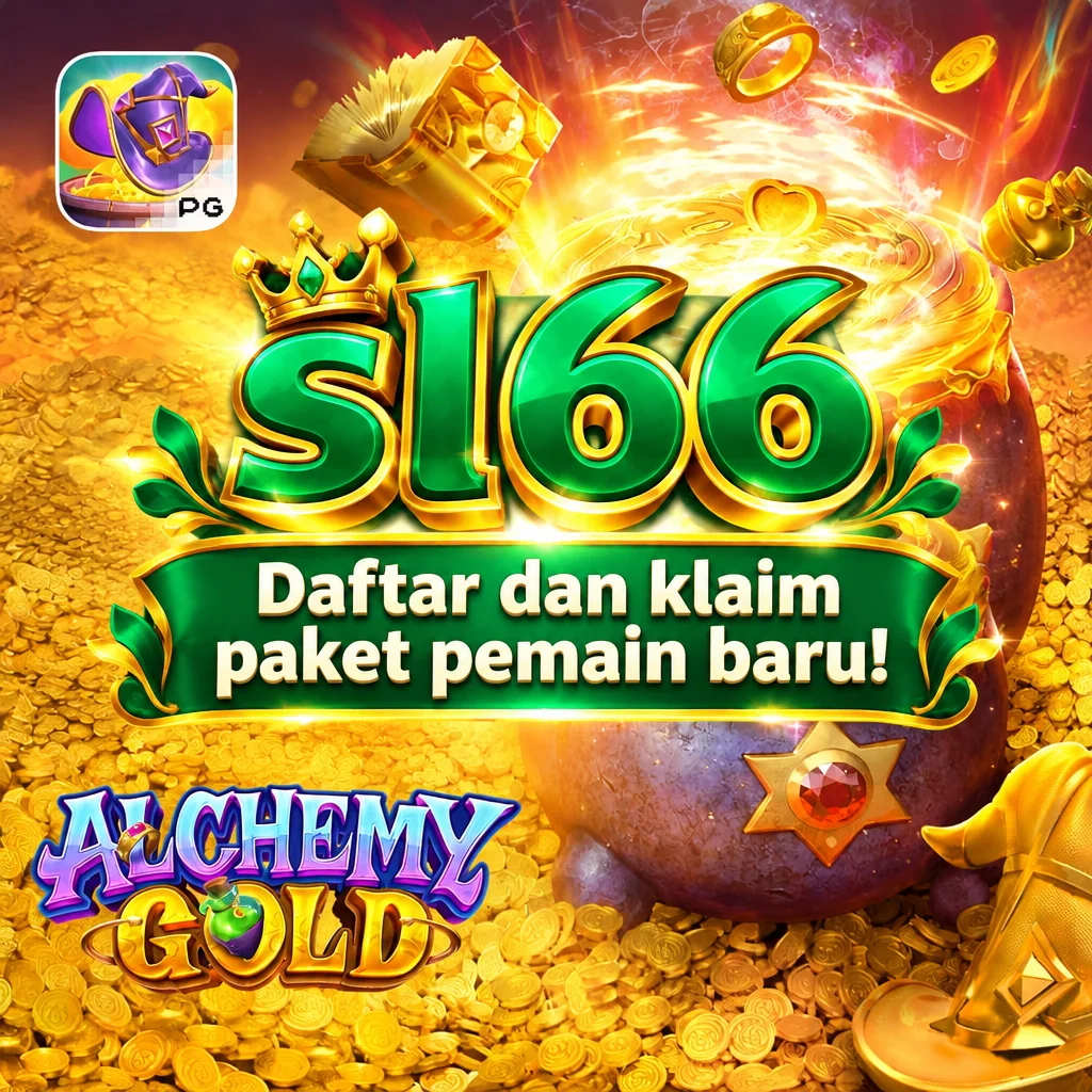 sl66 · Gambar aplikasi 1