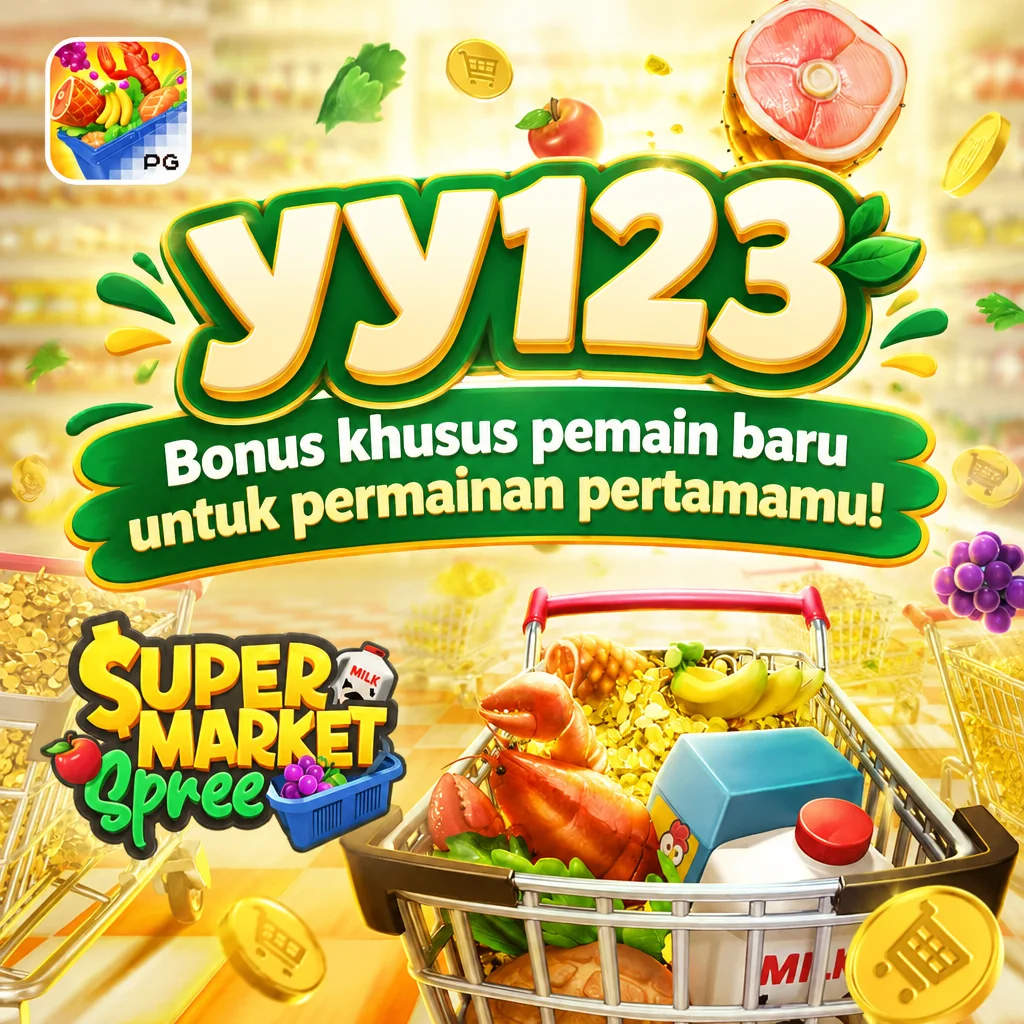 yy123 · Game & unduhan