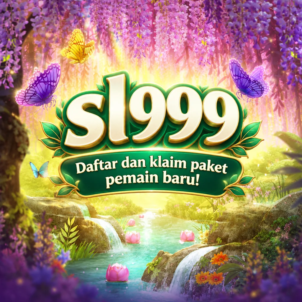 sl999 Android APK