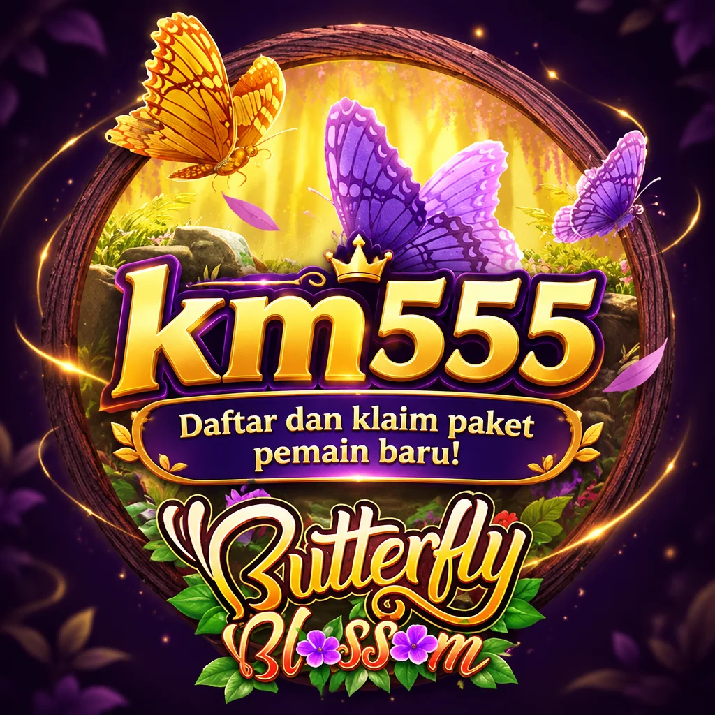 km555 Android APK