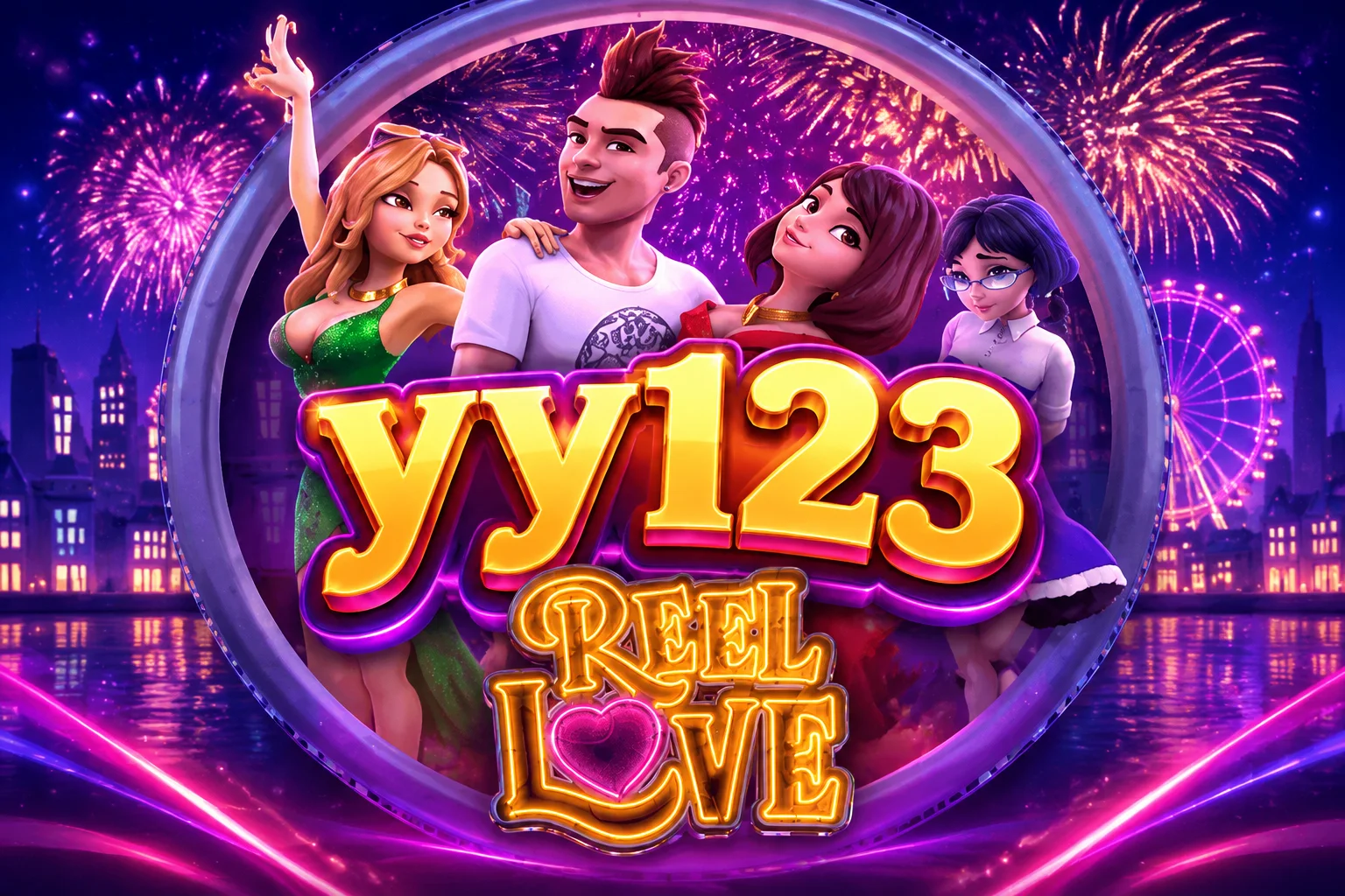 yy123 · Panduan Mekanisme Putaran Gratis Diaochan di yy123 untuk Android