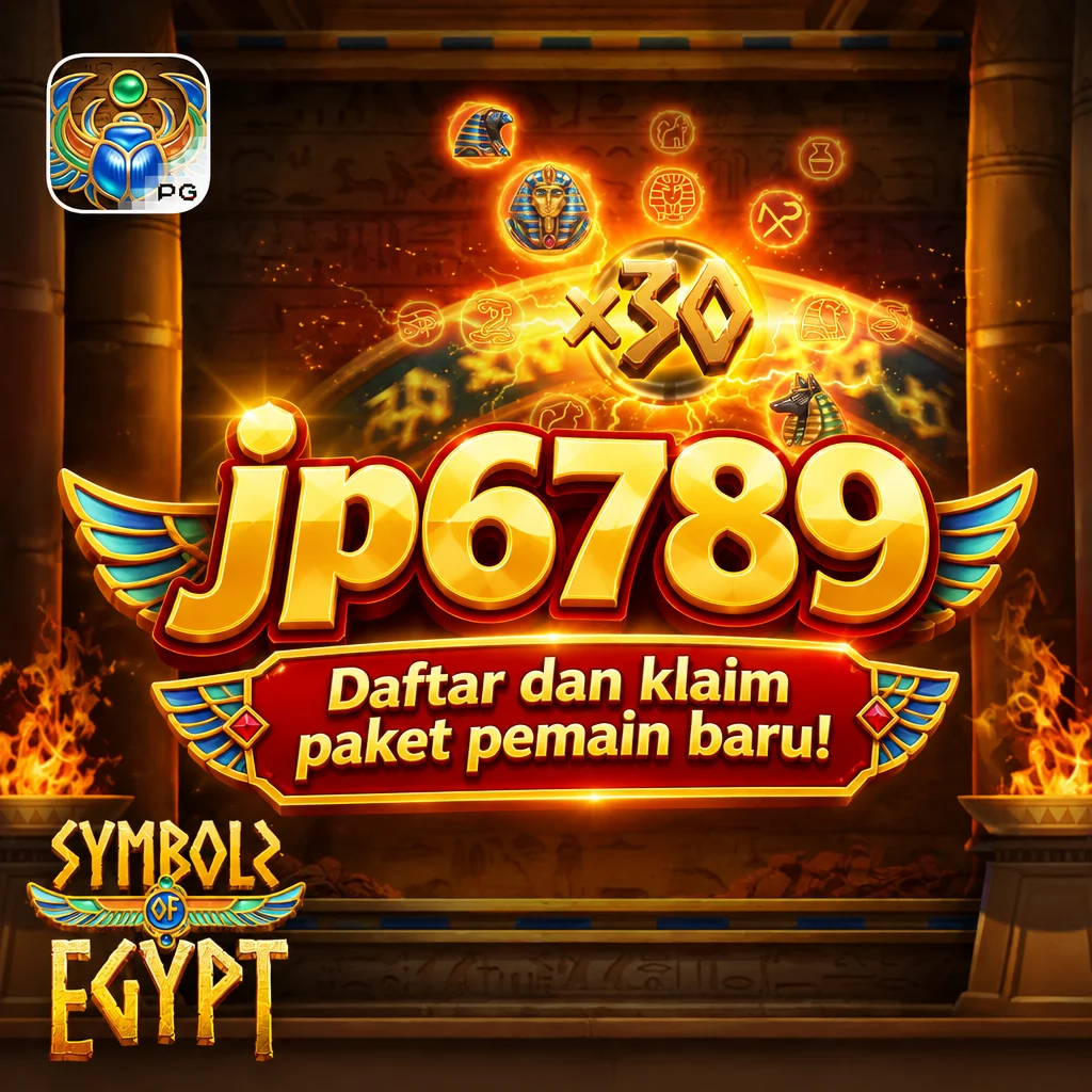 jp6789 Android APK