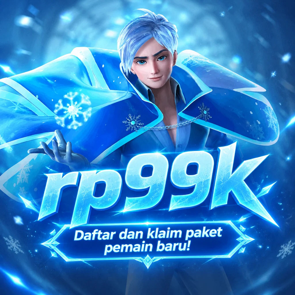 rp99k · Gambar aplikasi 1