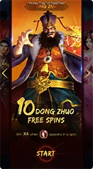 yy123 · Diaochan