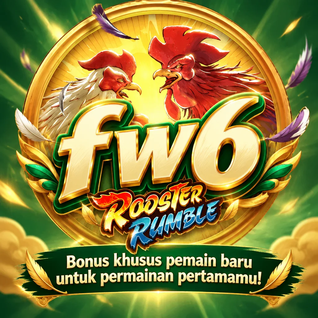 fw6 · Gambar aplikasi 2