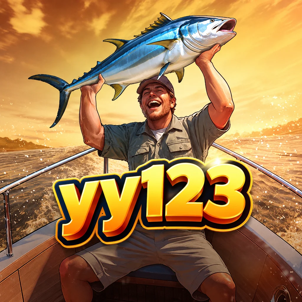 yy123 · Shark Bounty
