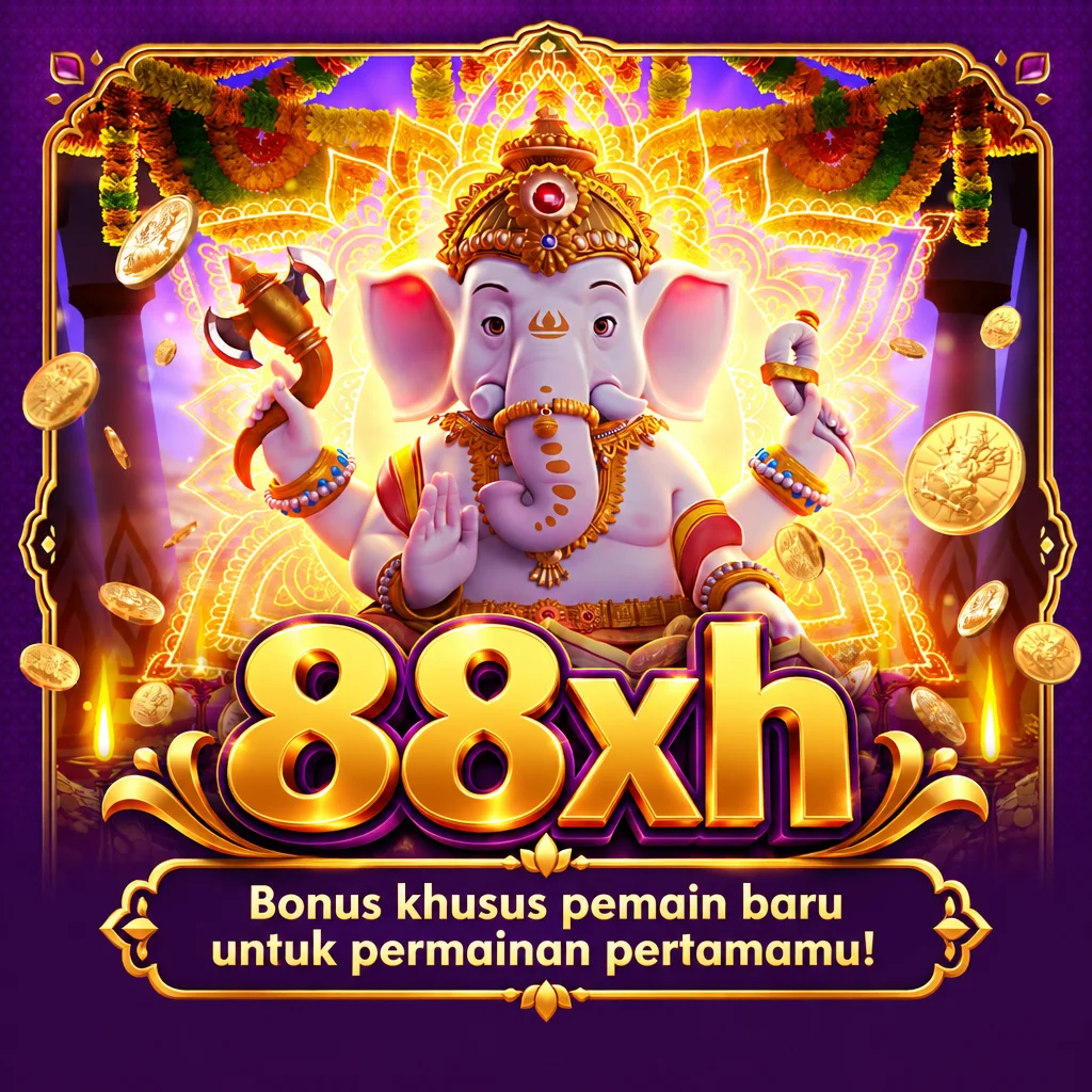 88xh Android APK