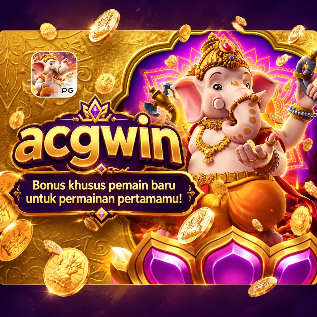 acgwin · Gambar aplikasi 2