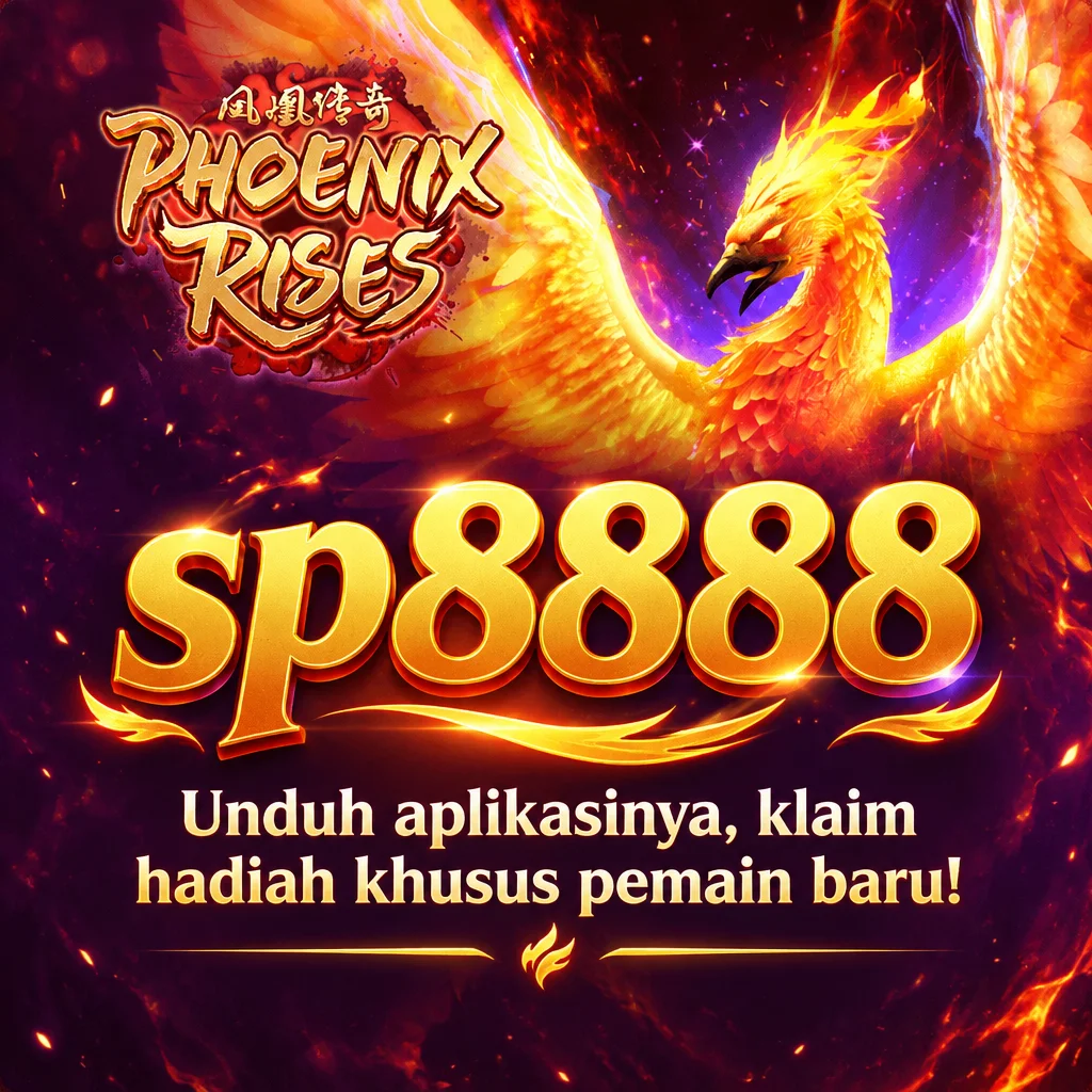 sp8888 Android APK