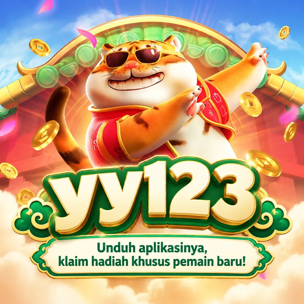 yy123 · Game & unduhan
