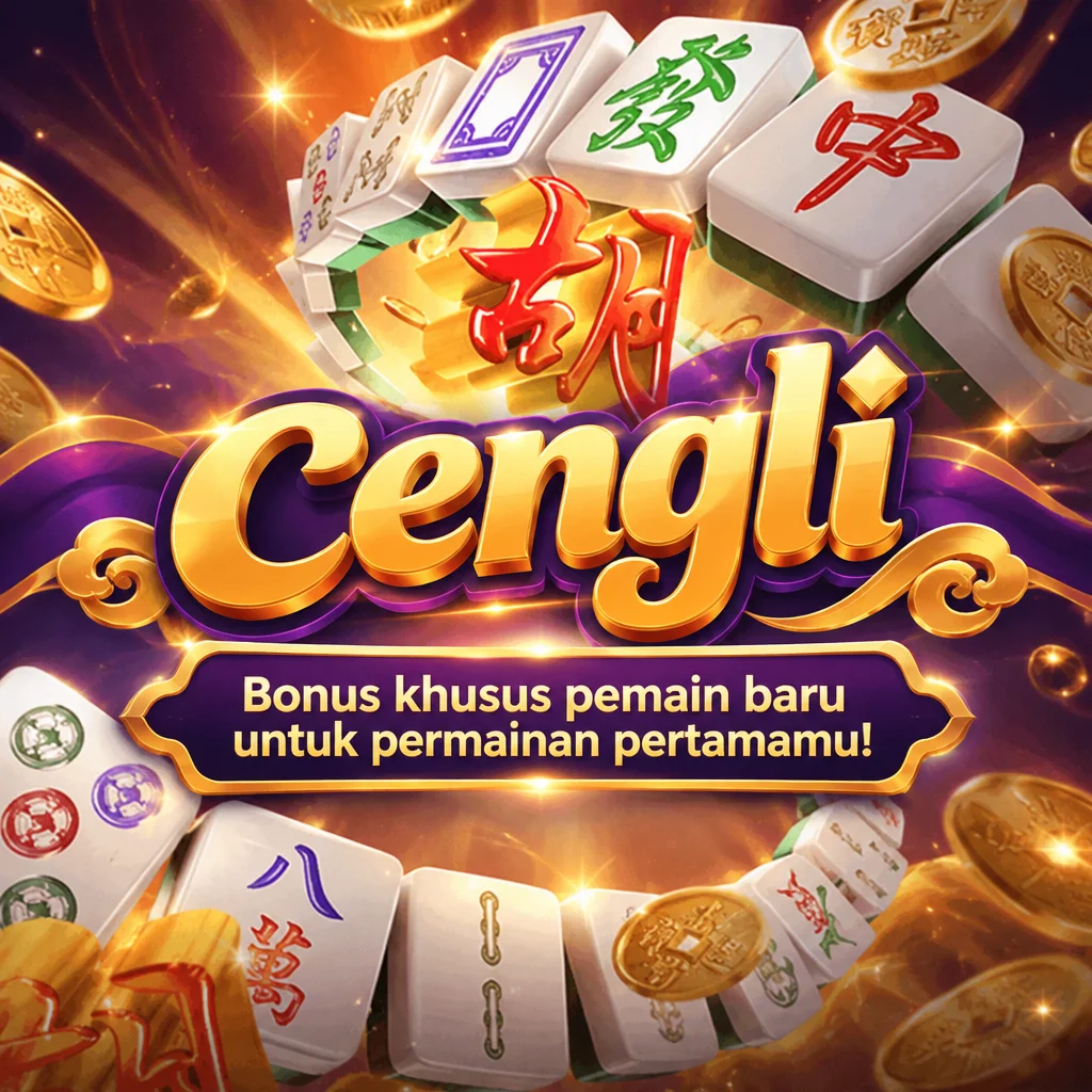 cengli Android APK