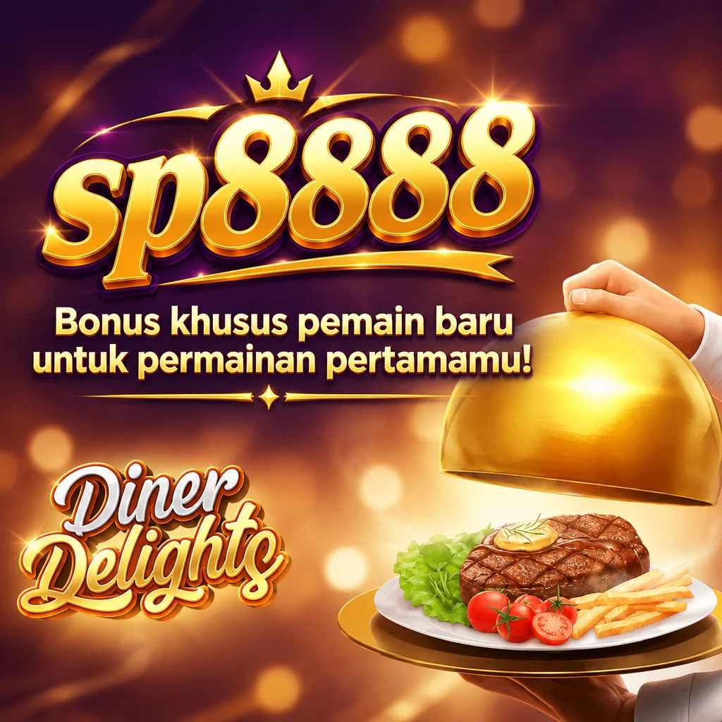 sp8888 · Gambar aplikasi 2