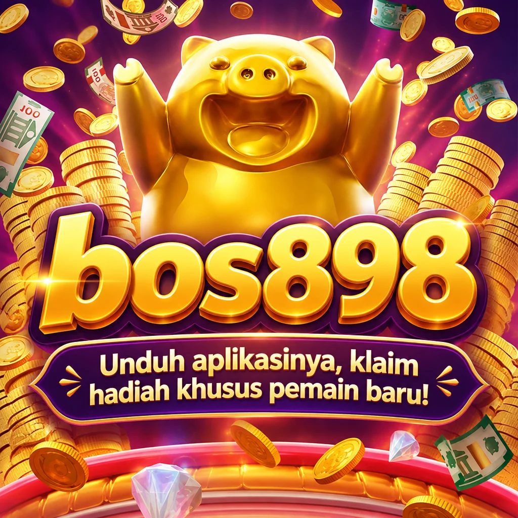 bos898 · Gambar aplikasi 3