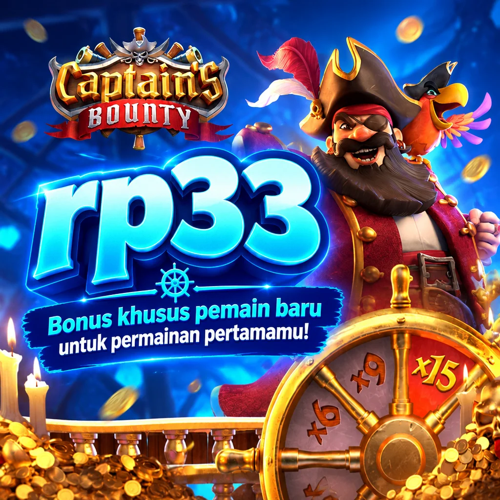 rp33 · Gambar aplikasi 2