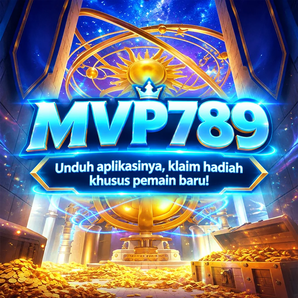 MVP789 Android APK