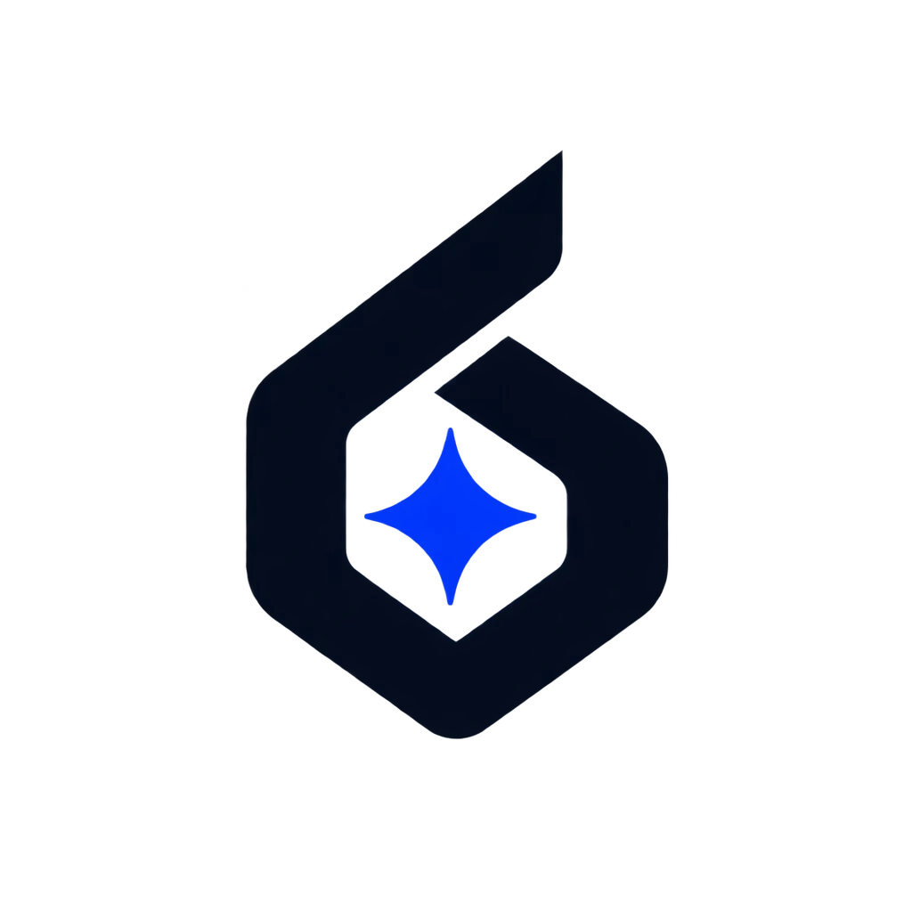 fw6