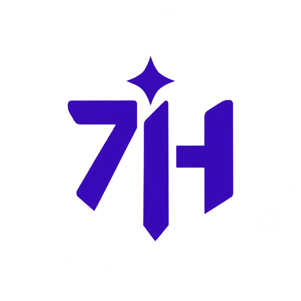 71h