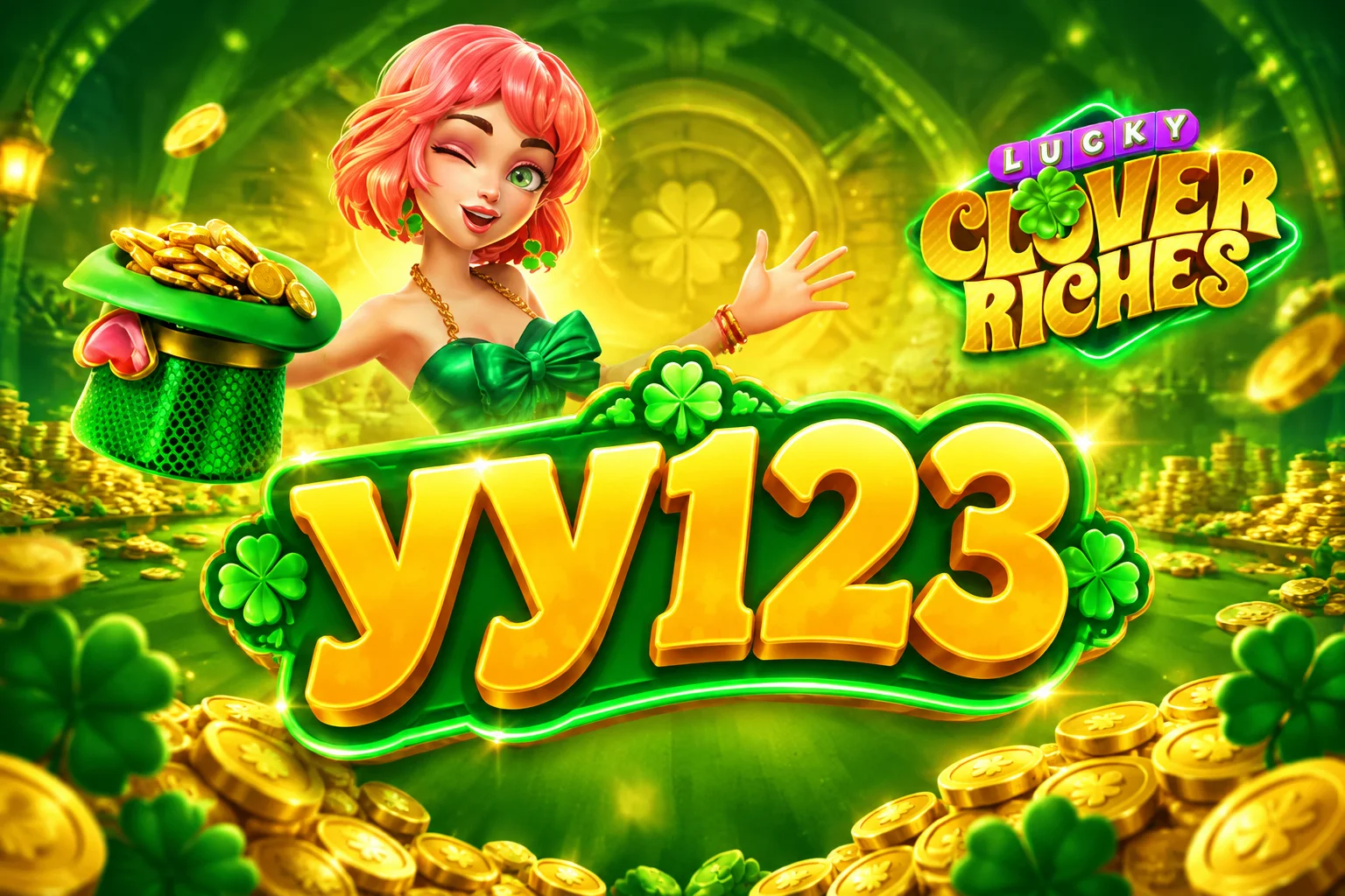 yy123 · Panduan Mekanisme Simbol dan Antarmuka Mythical Guardians di yy123