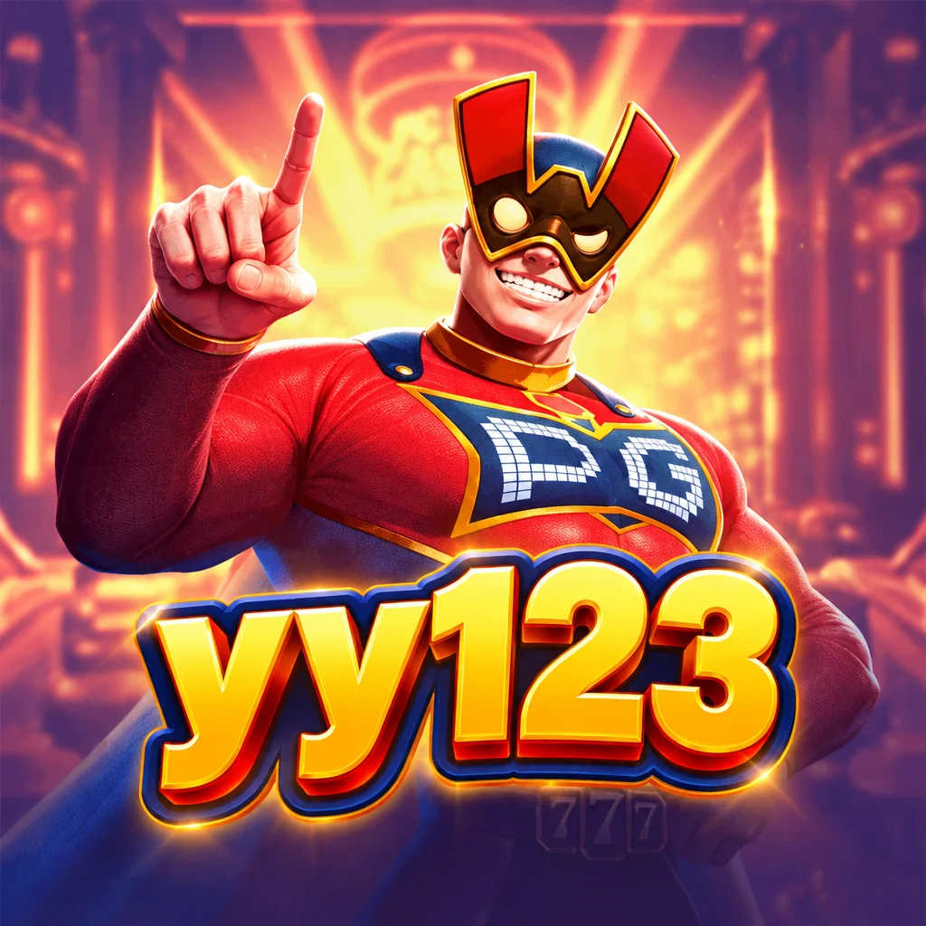 yy123 · Super Wildrix