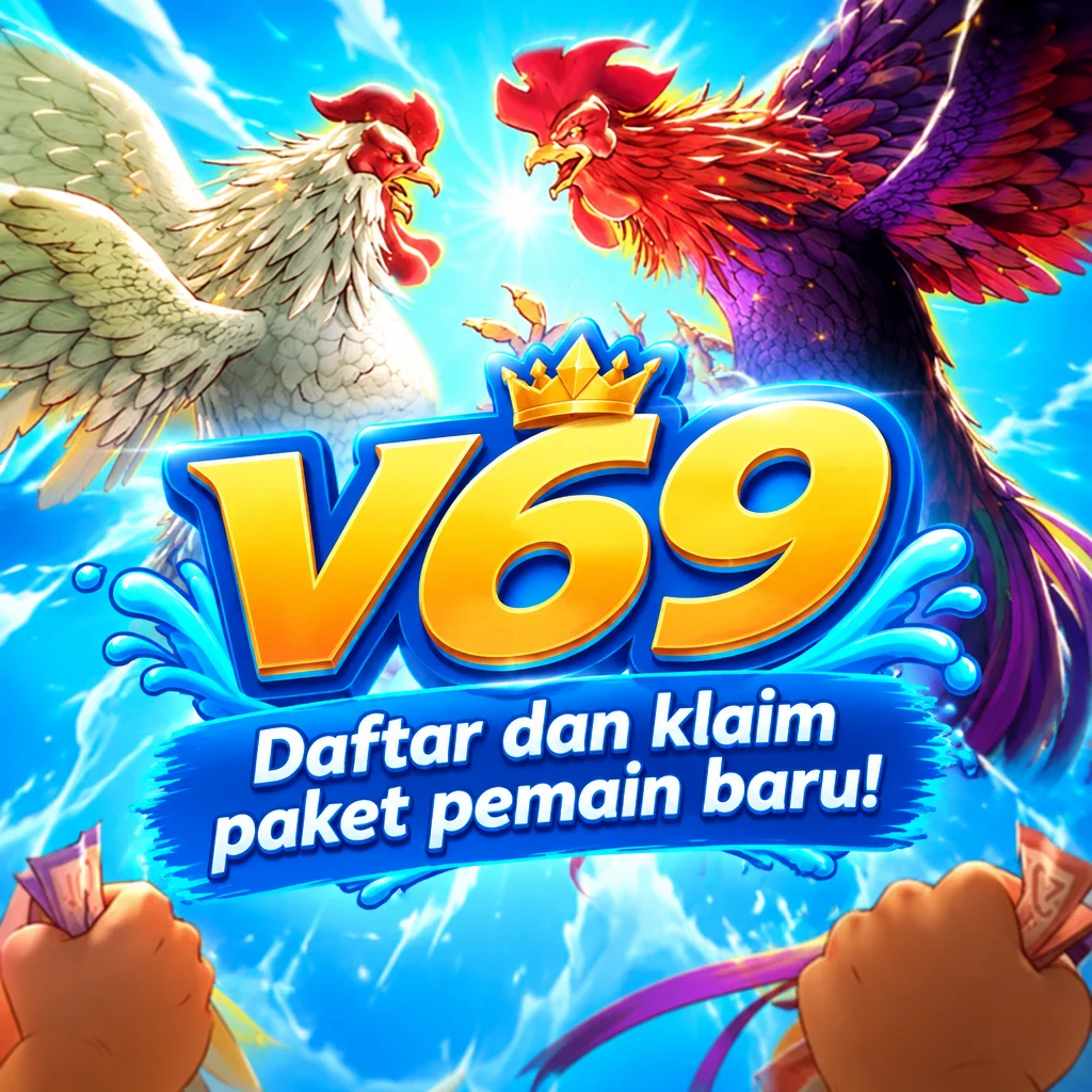 v69 Android APK