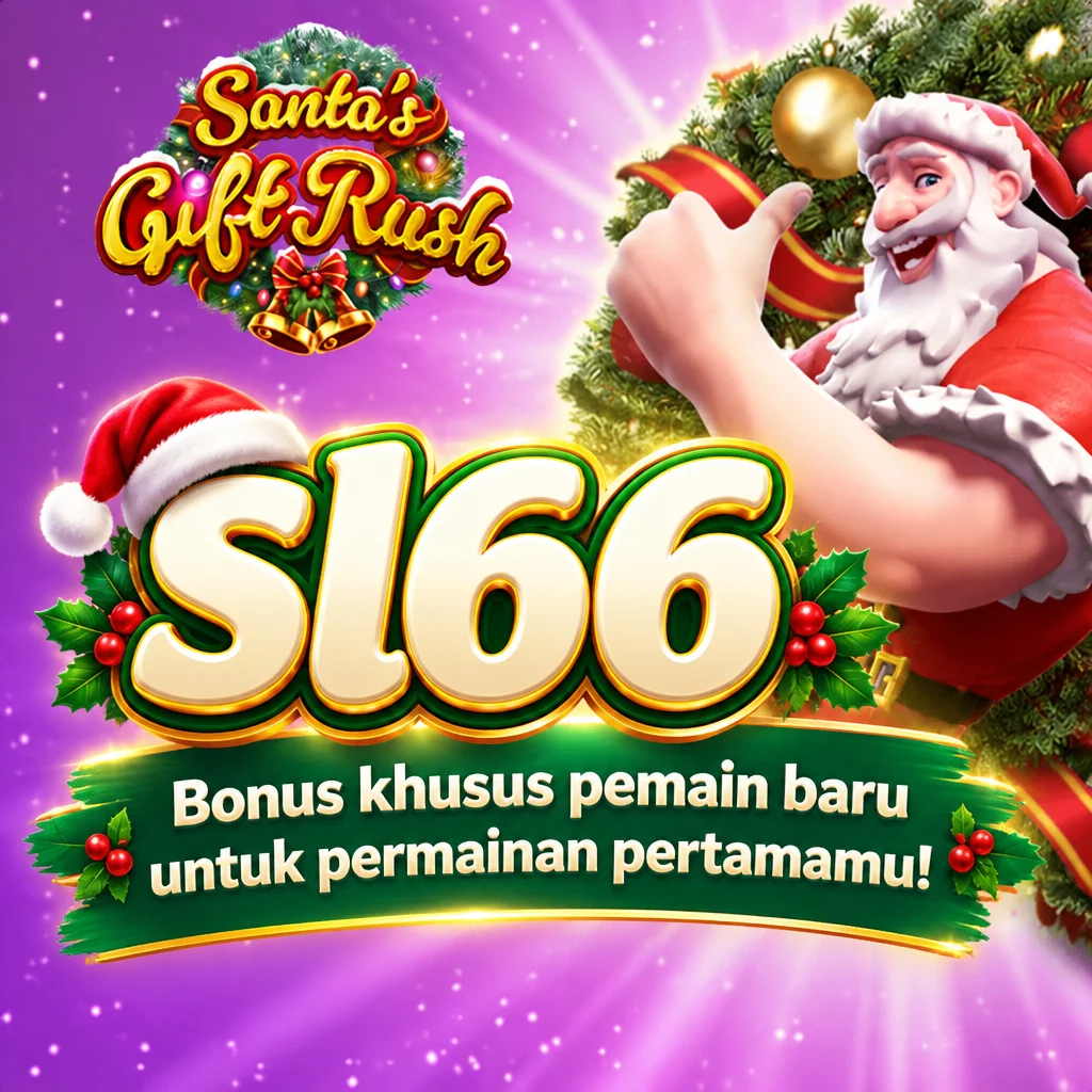 sl66 · Gambar aplikasi 2